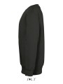 Sweat-shirts à personnaliser SOL'S New Supreme Kids /api/colors/b9fdad4a-5e94-45cb-8c03-c08b349b28c3