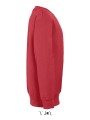 Sweat-shirts à personnaliser SOL'S New Supreme Kids /api/colors/c953313a-9c9d-493b-934e-ddcf8fada2ae