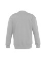 SOL'S New Supreme Kids /api/colors/affde0b2-3f9e-462b-8bbe-959997fedc42 personnalisable