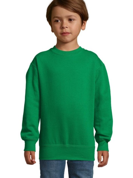 Sweat-shirts à personnaliser SOL'S New Supreme Kids /api/colors/50001fdd-5af6-4deb-a2ef-e83cbd4dd6fd