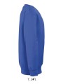 Sweat-shirts à personnaliser SOL'S New Supreme Kids /api/colors/901c4f78-1e07-41ac-b485-27abb23ecf03