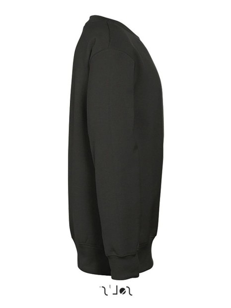 Sweat-shirts à personnaliser SOL'S New Supreme Kids /api/colors/b9fdad4a-5e94-45cb-8c03-c08b349b28c3