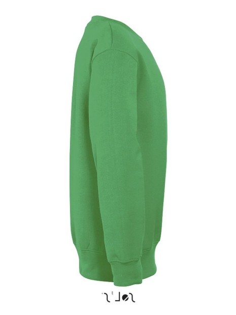 Sweat-shirts à personnaliser SOL'S New Supreme Kids /api/colors/50001fdd-5af6-4deb-a2ef-e83cbd4dd6fd