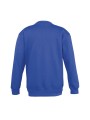 SOL'S New Supreme Kids /api/colors/cdd6ba31-692e-4c2e-b1b4-a3a4a50cf176 personnalisable
