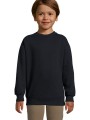 Sweat-shirts à personnaliser SOL'S New Supreme Kids /api/colors/b68891a9-1d28-4f7a-8deb-775c45027afd