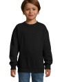 Sweat-shirts à personnaliser SOL'S New Supreme Kids /api/colors/b9fdad4a-5e94-45cb-8c03-c08b349b28c3