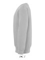 Sweat-shirts à personnaliser SOL'S New Supreme Kids /api/colors/affde0b2-3f9e-462b-8bbe-959997fedc42