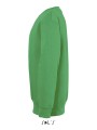 Sweat-shirts à personnaliser SOL'S New Supreme Kids /api/colors/50001fdd-5af6-4deb-a2ef-e83cbd4dd6fd