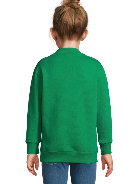 Sweat-shirts à personnaliser SOL'S New Supreme Kids /api/colors/50001fdd-5af6-4deb-a2ef-e83cbd4dd6fd