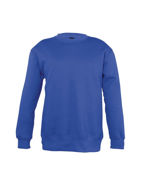 SOL'S New Supreme Kids /api/colors/cdd6ba31-692e-4c2e-b1b4-a3a4a50cf176 personnalisable