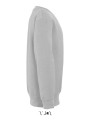 Sweat-shirts à personnaliser SOL'S New Supreme Kids /api/colors/affde0b2-3f9e-462b-8bbe-959997fedc42