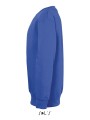 Sweat-shirts à personnaliser SOL'S New Supreme Kids /api/colors/901c4f78-1e07-41ac-b485-27abb23ecf03
