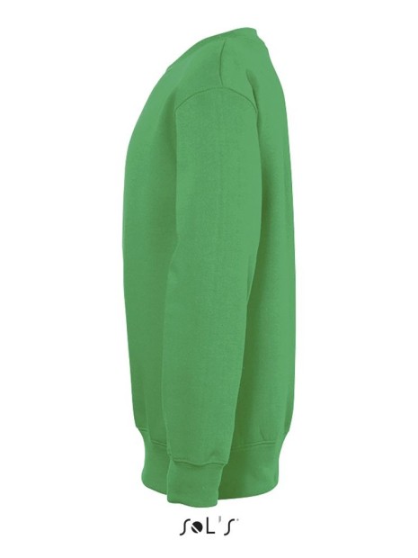 Sweat-shirts à personnaliser SOL'S New Supreme Kids /api/colors/50001fdd-5af6-4deb-a2ef-e83cbd4dd6fd