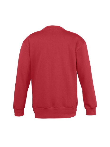 SOL'S New Supreme Kids /api/colors/c953313a-9c9d-493b-934e-ddcf8fada2ae personnalisable