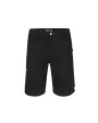 Bermuda's & Shorts HEROCK BARGO voor bedrukking &amp; borduring