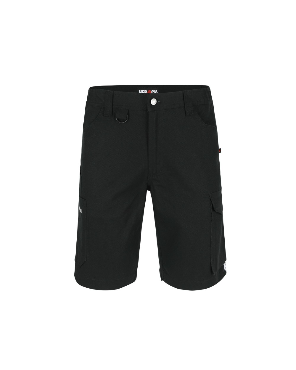 Bermuda's & Shorts HEROCK BARGO voor bedrukking &amp; borduring