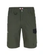 Bermuda's & Shorts HEROCK BARGO voor bedrukking &amp; borduring