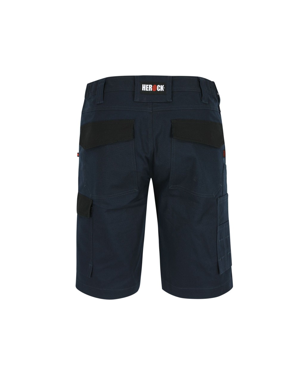 Bermuda's & Shorts HEROCK BARGO voor bedrukking &amp; borduring