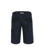 Bermuda's & Shorts HEROCK BARGO voor bedrukking &amp; borduring