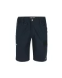 Bermuda's & Shorts HEROCK BARGO voor bedrukking &amp; borduring