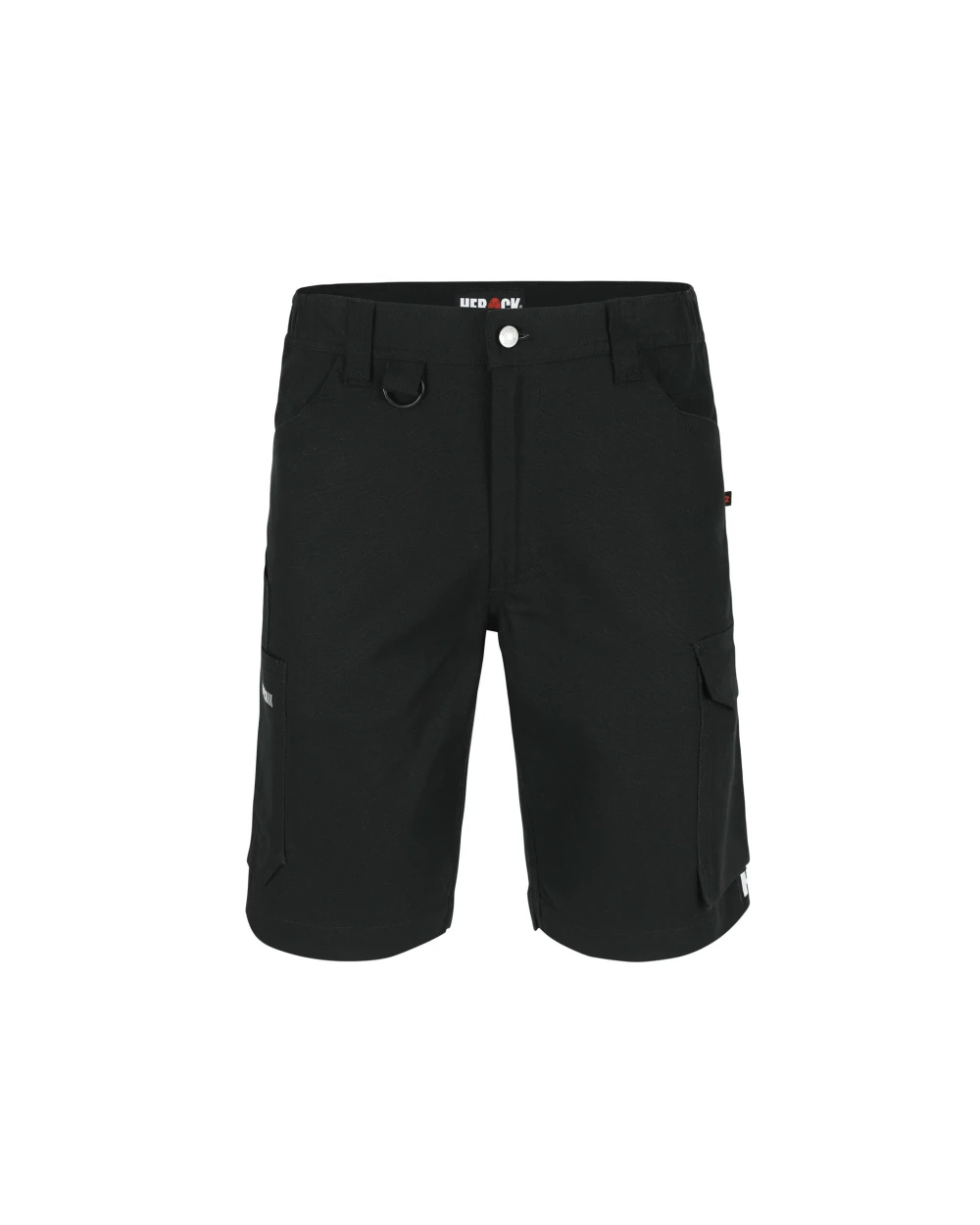 Bermuda's & Shorts HEROCK BARGO voor bedrukking &amp; borduring