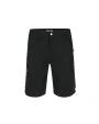 Bermudas & Shorts personnalisable HEROCK BARGO