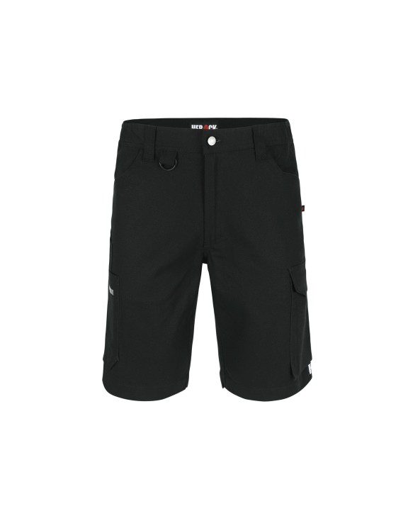 Bermudas & Shorts personnalisable HEROCK BARGO