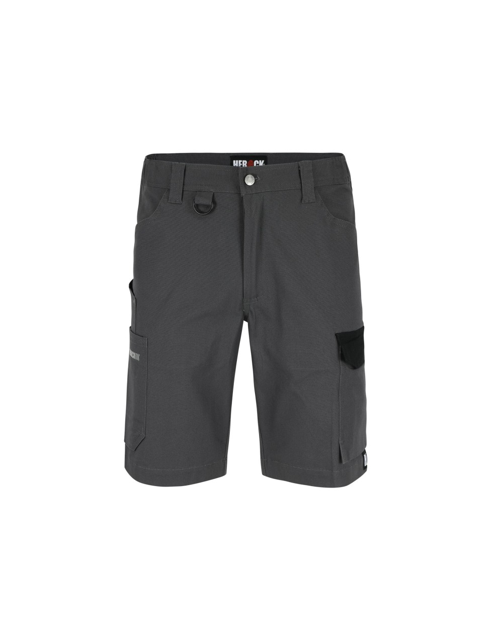Bermuda's & Shorts HEROCK BARGO voor bedrukking &amp; borduring