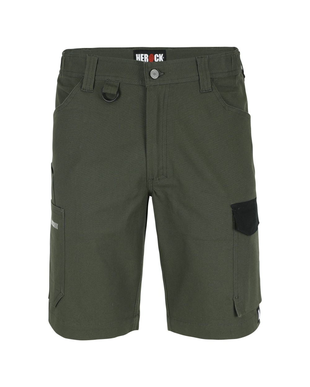 Bermudas & Shorts personnalisable HEROCK BARGO