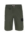 Bermudas & Shorts personnalisable HEROCK BARGO