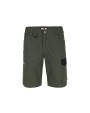 Bermudas & Shorts personnalisable HEROCK BARGO