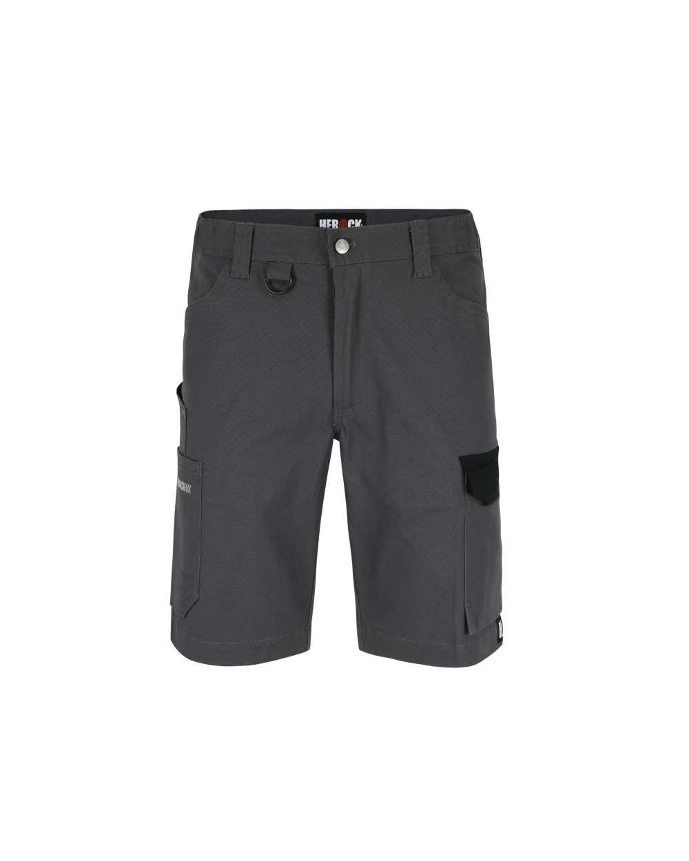 Bermudas & Shorts personnalisable HEROCK BARGO