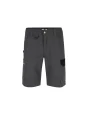 Bermuda's & Shorts HEROCK BARGO voor bedrukking &amp; borduring