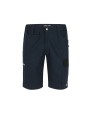 Bermuda's & Shorts HEROCK BARGO voor bedrukking &amp; borduring