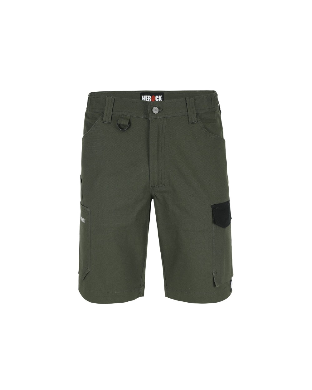 Bermudas & Shorts personnalisable HEROCK BARGO