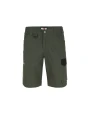Bermuda's & Shorts HEROCK BARGO voor bedrukking &amp; borduring