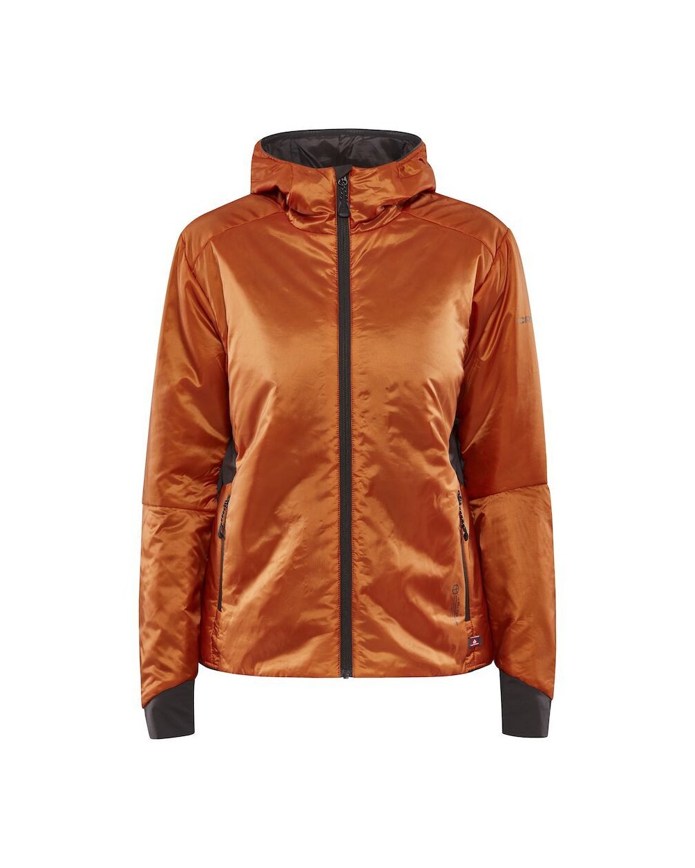 Jassen CRAFT ADV Explore Lightweight Jacket W voor bedrukking &amp; borduring