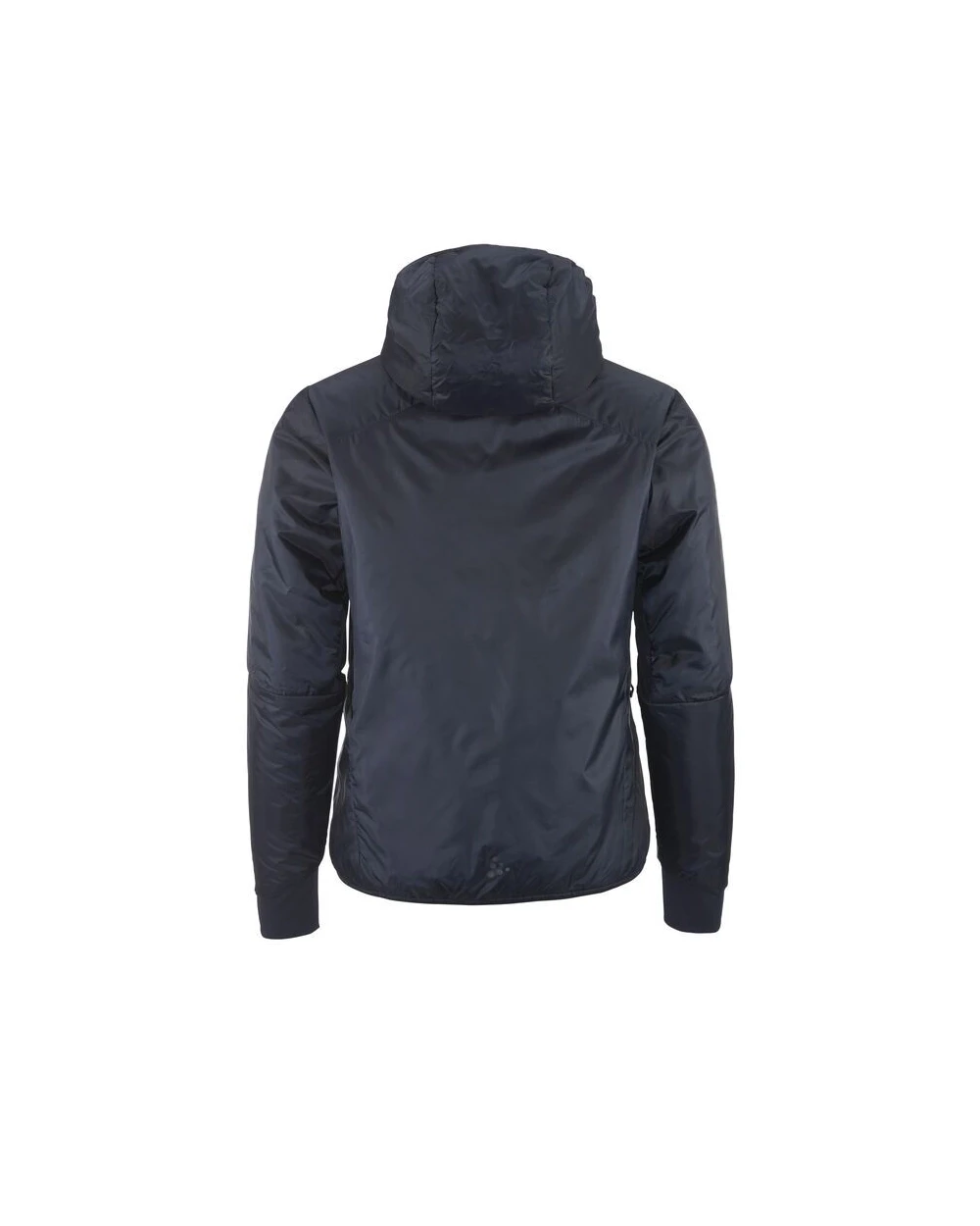 Vestes personnalisable CRAFT ADV Explore Lightweight Jacket W