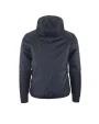 CRAFT Adv Explore Lightweight Jacket W Jacken personalisierbar