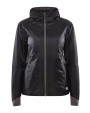 CRAFT Adv Explore Lightweight Jacket W Jacken personalisierbar