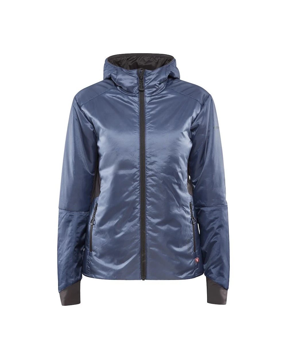 Vestes personnalisable CRAFT ADV Explore Lightweight Jacket W