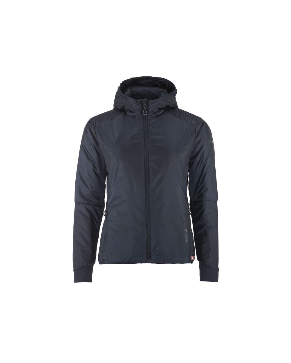 CRAFT Adv Explore Lightweight Jacket W Jacken personalisierbar