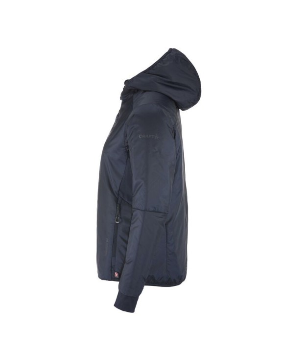 CRAFT ADV Explore Lightweight Jacket W Jacken personalisierbar