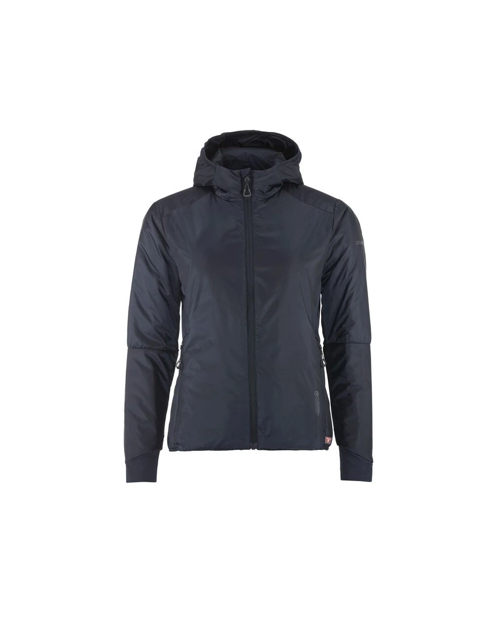 Vestes personnalisable CRAFT ADV Explore Lightweight Jacket W