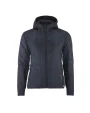 Vestes personnalisable CRAFT ADV Explore Lightweight Jacket W