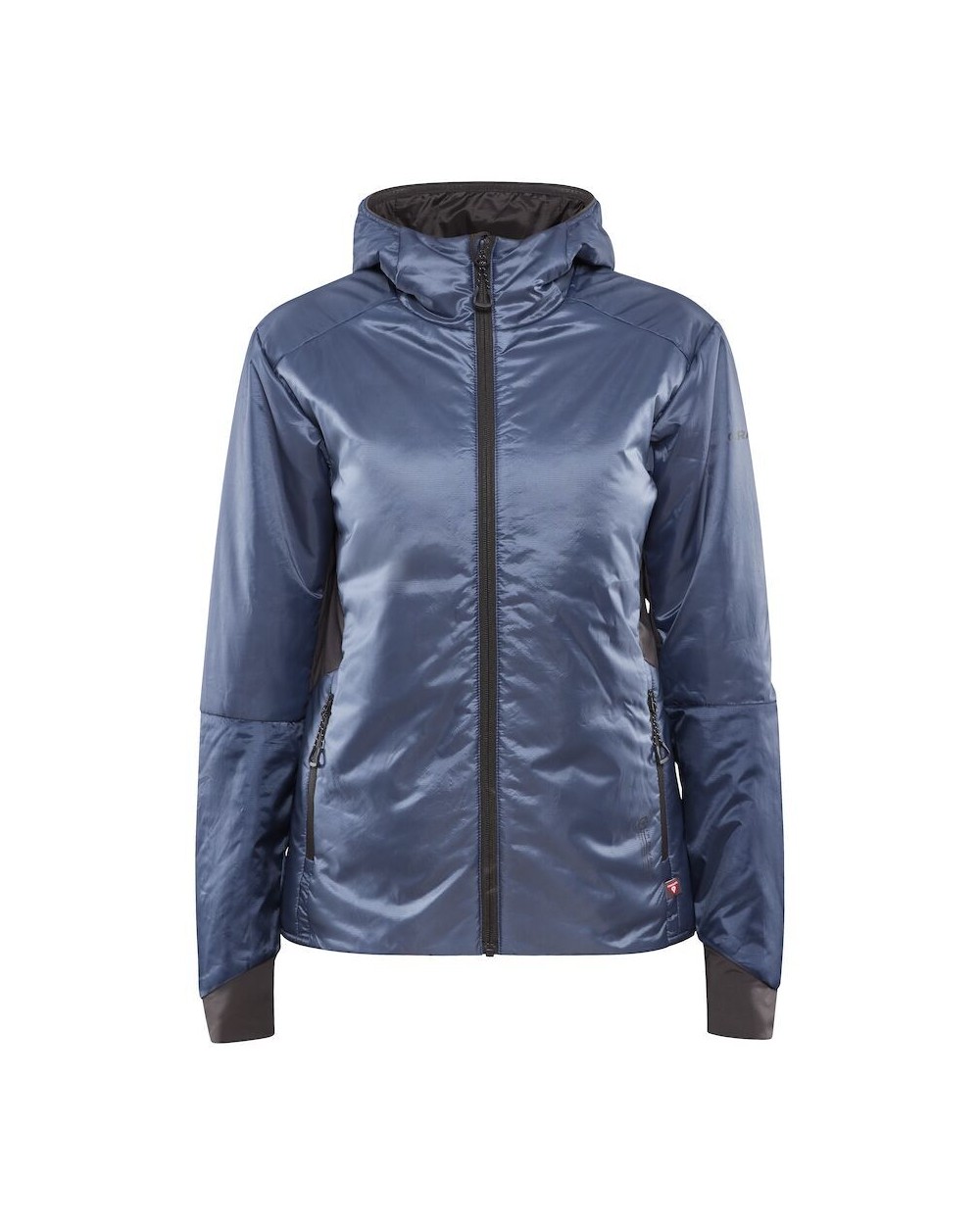 Jassen CRAFT ADV Explore Lightweight Jacket W voor bedrukking &amp; borduring