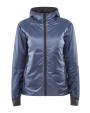 Vestes personnalisable CRAFT ADV Explore Lightweight Jacket W