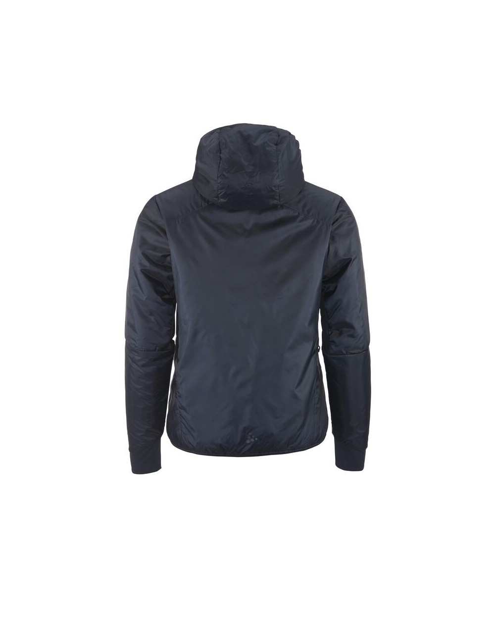 CRAFT Adv Explore Lightweight Jacket W Jacken personalisierbar