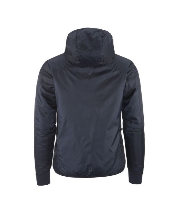 CRAFT ADV Explore Lightweight Jacket W Jacken personalisierbar