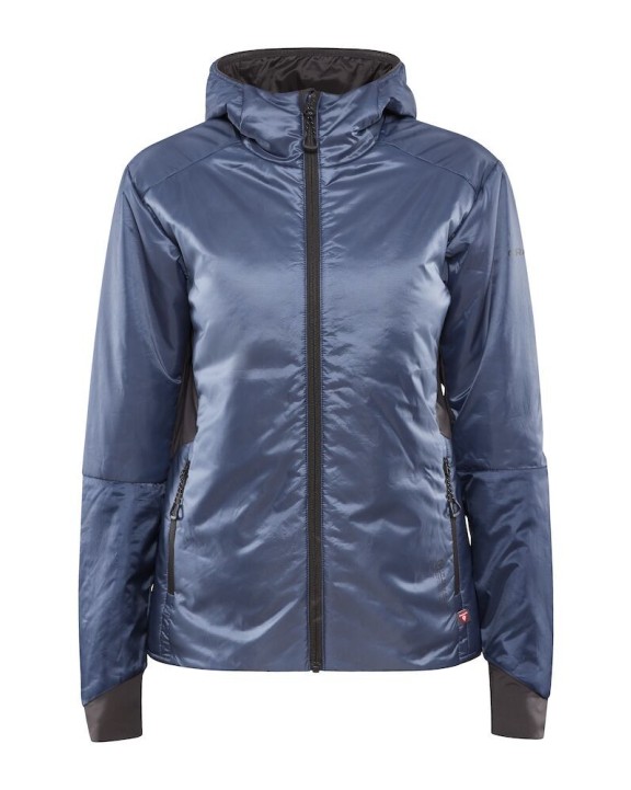 CRAFT ADV Explore Lightweight Jacket W Jacken personalisierbar